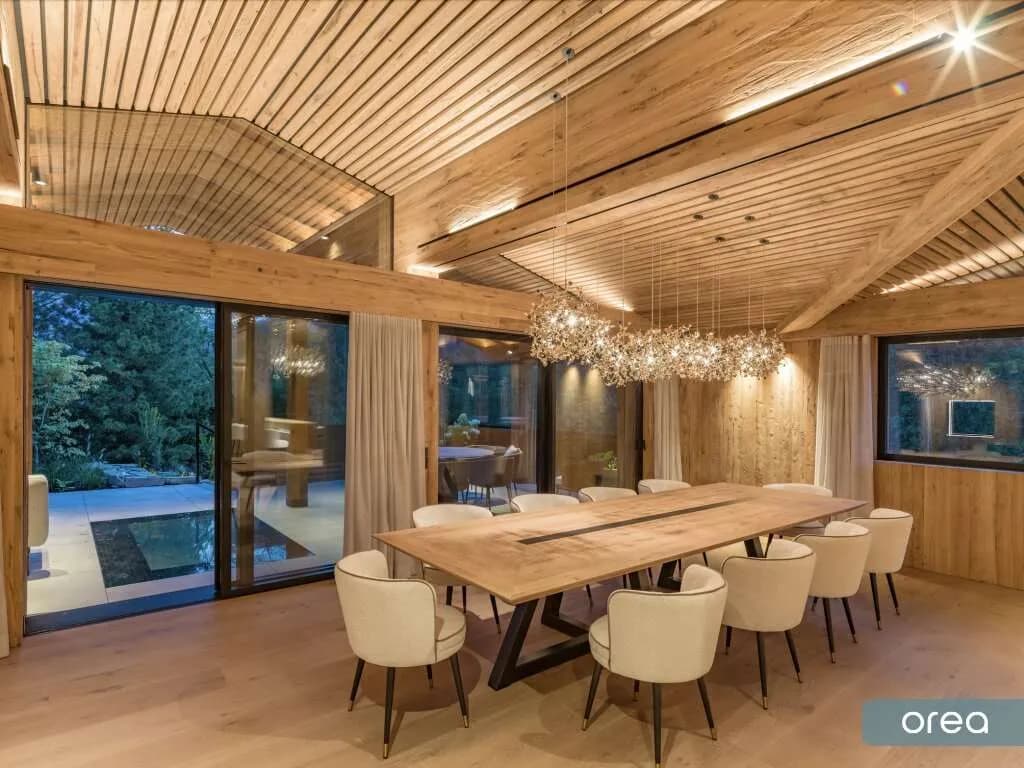 Immobilie kaufen in Kitzbühel – 1 105 m², € 24.900.000 – Bild 16 von 26