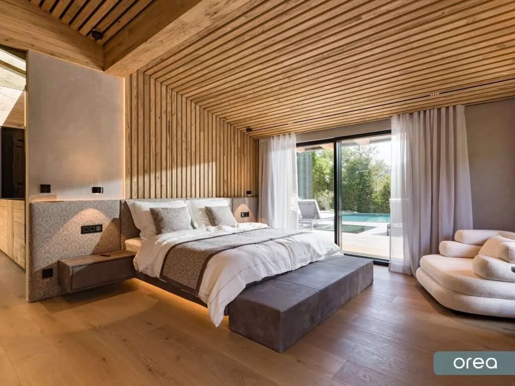 Immobilie kaufen in Kitzbühel – 1 105 m², € 24.900.000 – Bild 17 von 26