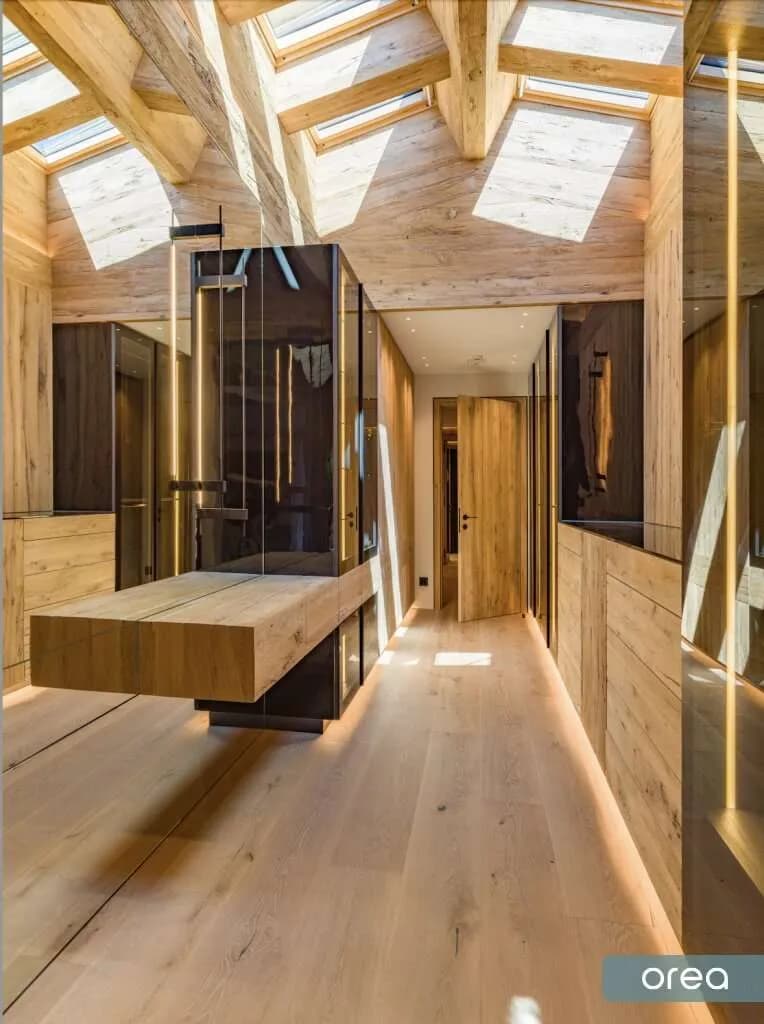 Immobilie kaufen in Kitzbühel – 1 105 m², € 24.900.000 – Bild 18 von 26
