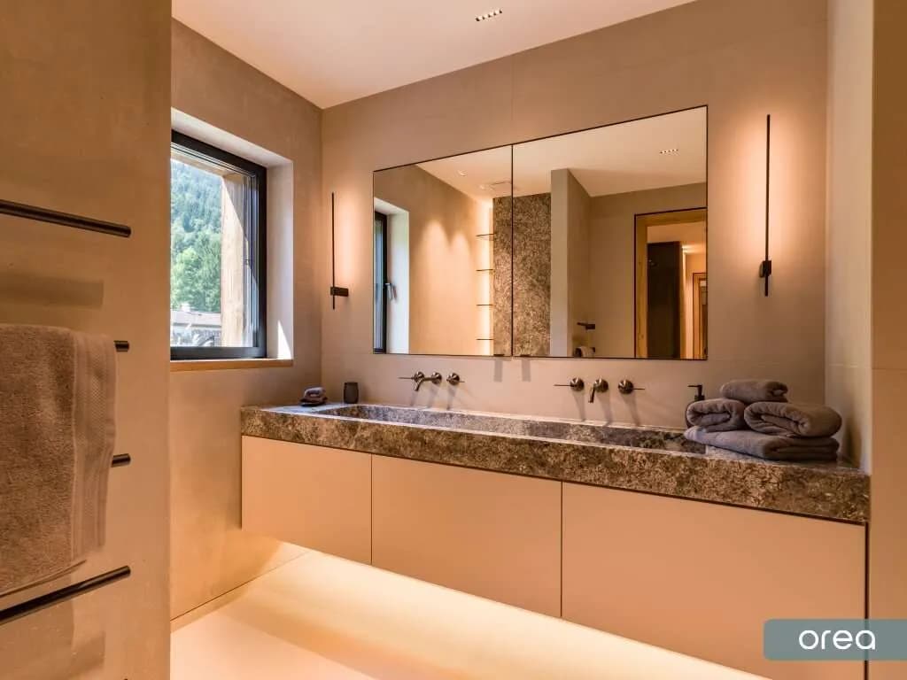Immobilie kaufen in Kitzbühel – 1 105 m², € 24.900.000 – Bild 19 von 26