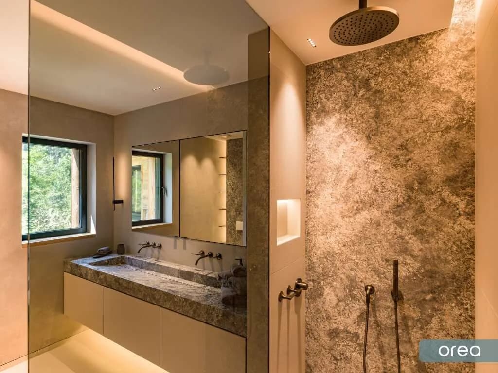 Immobilie kaufen in Kitzbühel – 1 105 m², € 24.900.000 – Bild 20 von 26