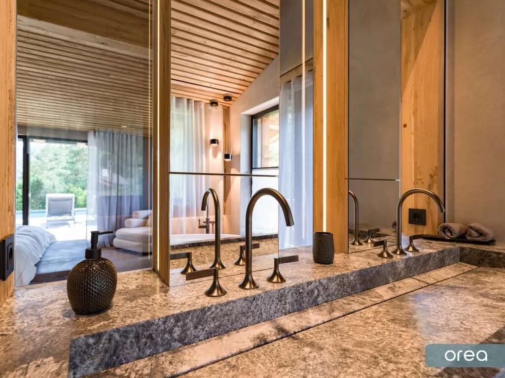 Immobilie kaufen in Kitzbühel – 1 105 m², € 24.900.000 – Bild 21 von 26