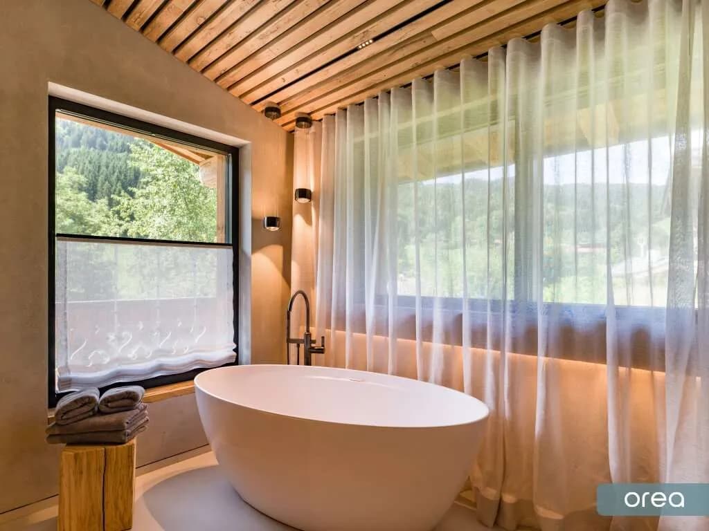 Immobilie kaufen in Kitzbühel – 1 105 m², € 24.900.000 – Bild 22 von 26