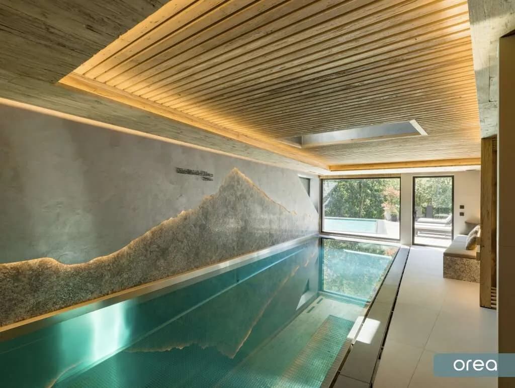 Immobilie kaufen in Kitzbühel – 1 105 m², € 24.900.000 – Bild 24 von 26