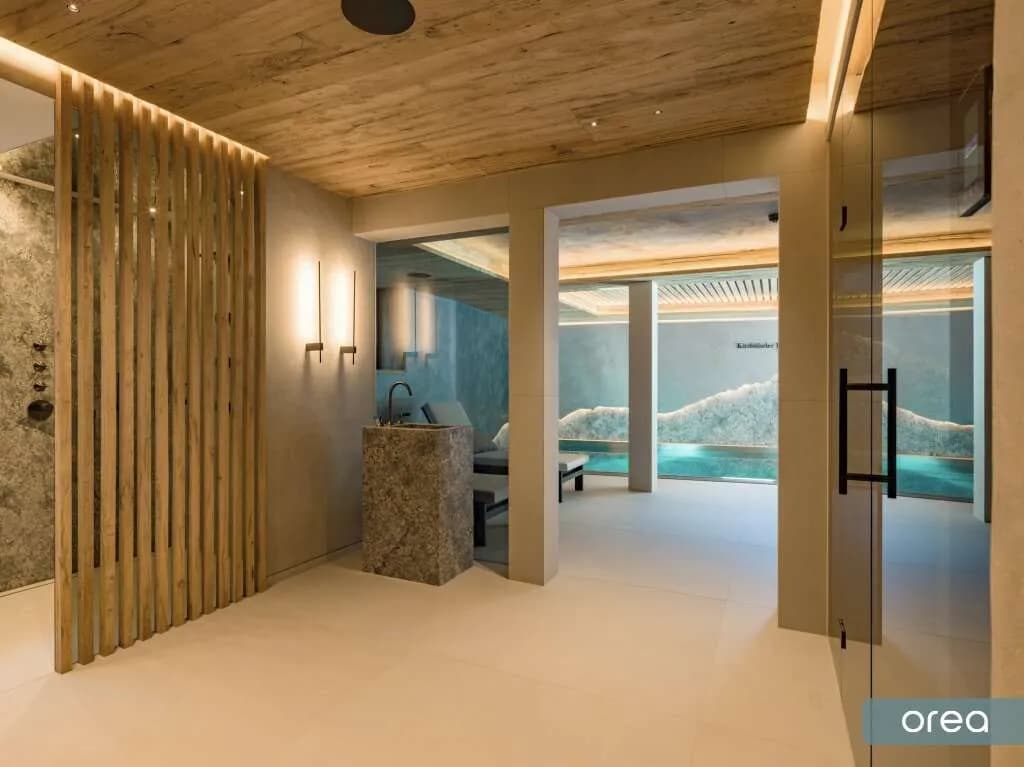 Immobilie kaufen in Kitzbühel – 1 105 m², € 24.900.000 – Bild 25 von 26