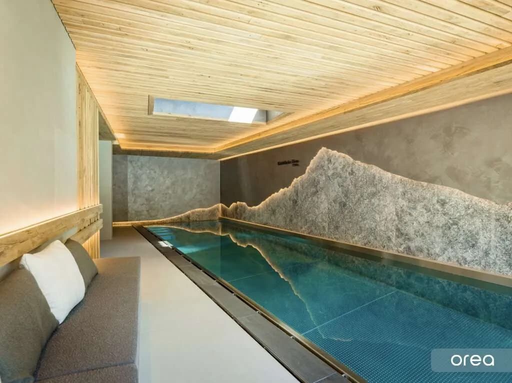 Immobilie kaufen in Kitzbühel – 1 105 m², € 24.900.000 – Bild 26 von 26