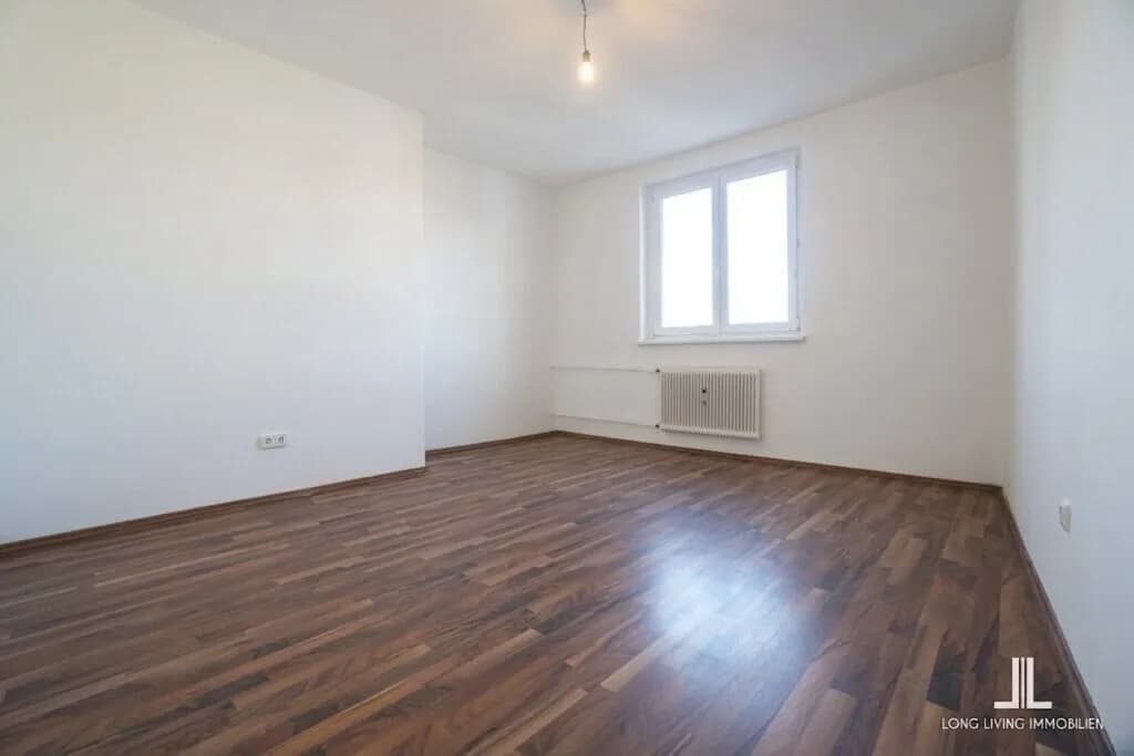 4-Zimmer-Wohnung kaufen in Graz – 118 m², € 335.000 – Bild 3 von 6