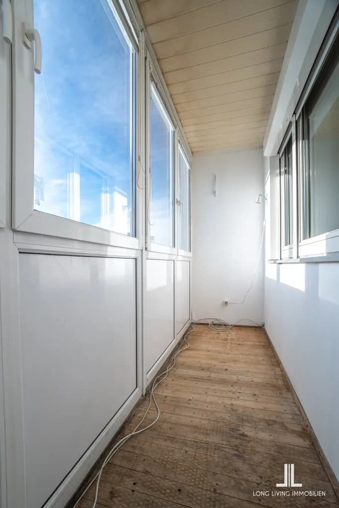 4-Zimmer-Wohnung kaufen in Graz – 118 m², € 335.000 – Bild 5 von 6