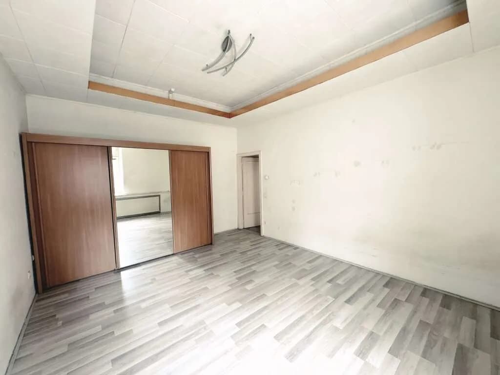 1-Zimmer-Wohnung kaufen in Wien – 41,65 m², € 200.000 – Bild 2 von 12