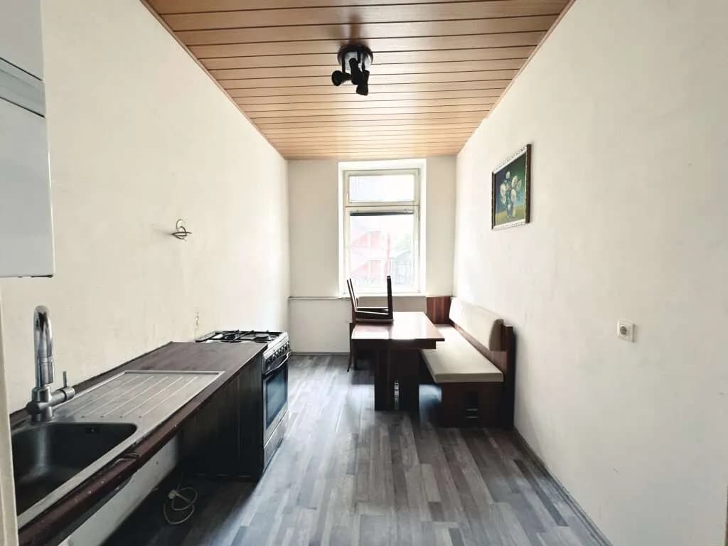 1-Zimmer-Wohnung kaufen in Wien – 41,65 m², € 200.000 – Bild 3 von 12