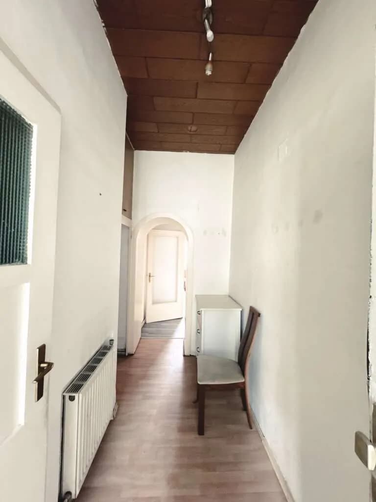 1-Zimmer-Wohnung kaufen in Wien – 41,65 m², € 200.000 – Bild 4 von 12