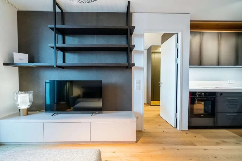 2-Zimmer-Wohnung kaufen in Wien – 45,16 m², € 505.696 – Bild 3 von 52
