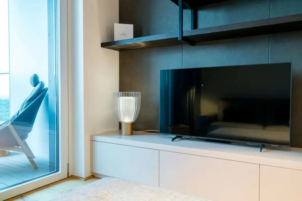 2-Zimmer-Wohnung kaufen in Wien – 45,16 m², € 505.696 – Bild 4 von 52