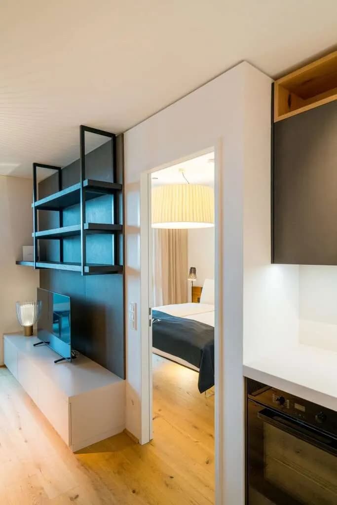2-Zimmer-Wohnung kaufen in Wien – 45,16 m², € 505.696 – Bild 5 von 52