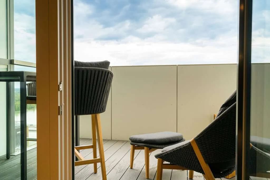 2-Zimmer-Wohnung kaufen in Wien – 45,16 m², € 505.696 – Bild 6 von 52