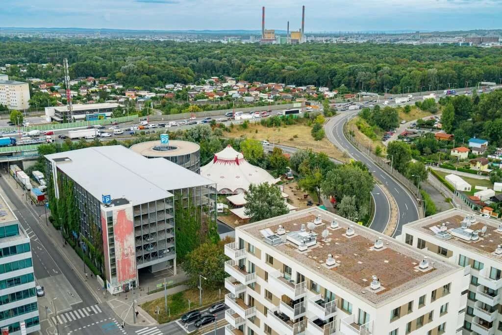 2-Zimmer-Wohnung kaufen in Wien – 45,16 m², € 505.696 – Bild 7 von 52