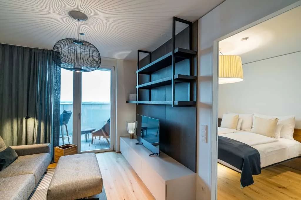 2-Zimmer-Wohnung kaufen in Wien – 45,16 m², € 505.696 – Bild 8 von 52