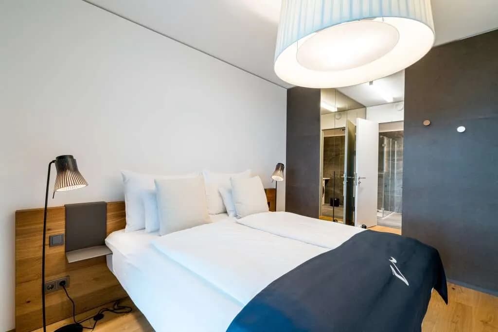 2-Zimmer-Wohnung kaufen in Wien – 45,16 m², € 505.696 – Bild 9 von 52