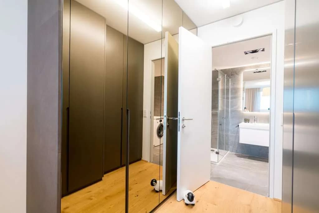 2-Zimmer-Wohnung kaufen in Wien – 45,16 m², € 505.696 – Bild 10 von 52