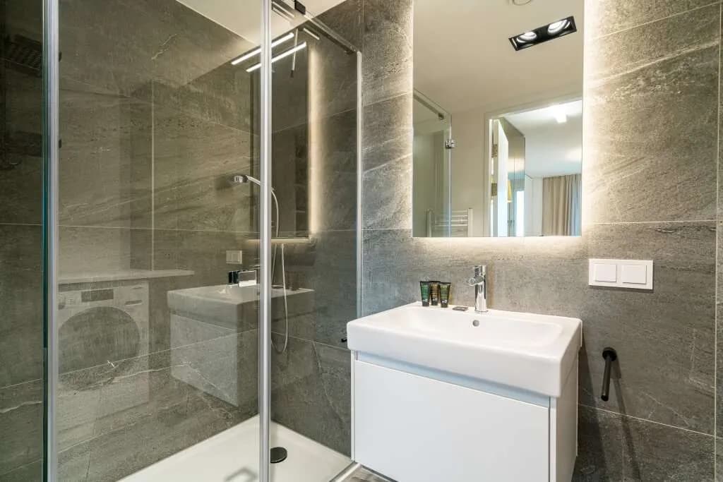 2-Zimmer-Wohnung kaufen in Wien – 45,16 m², € 505.696 – Bild 11 von 52