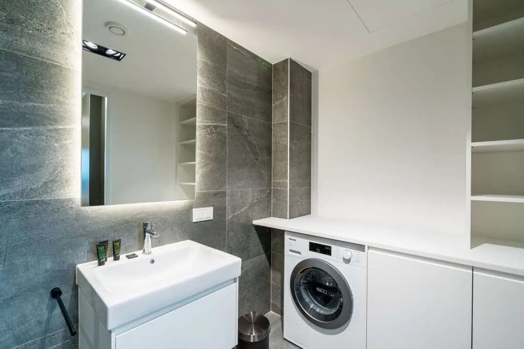 2-Zimmer-Wohnung kaufen in Wien – 45,16 m², € 505.696 – Bild 13 von 52