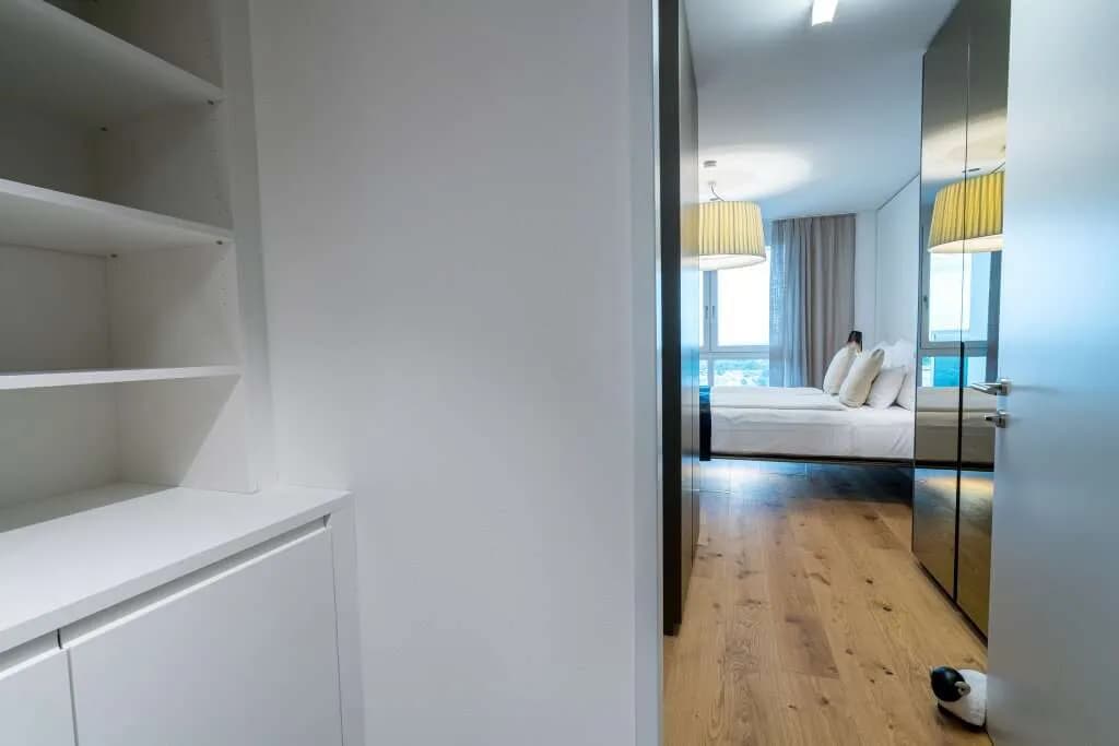 2-Zimmer-Wohnung kaufen in Wien – 45,16 m², € 505.696 – Bild 14 von 52
