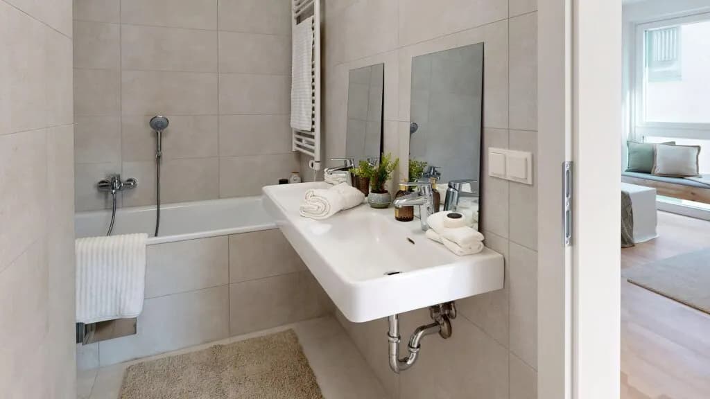 4-Zimmer-Wohnung kaufen in Wien – 95,99 m², € 783.000 – Bild 7 von 21