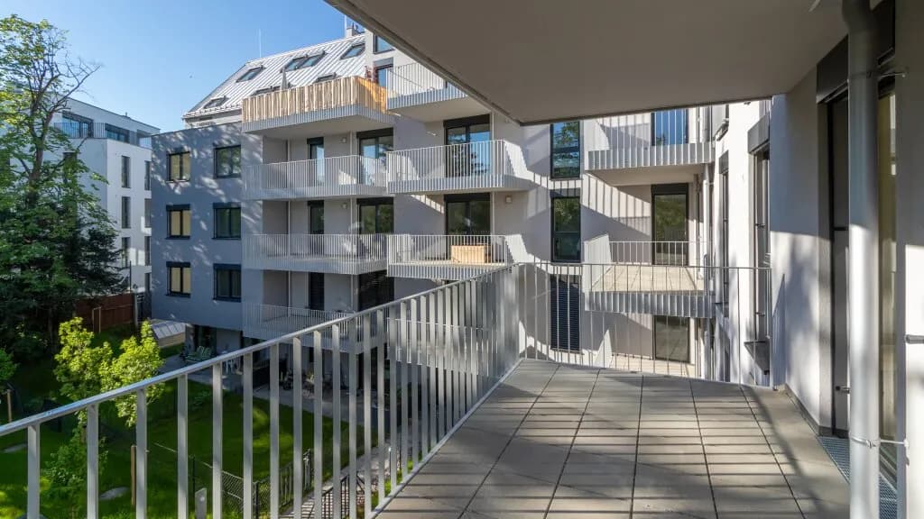 4-Zimmer-Wohnung kaufen in Wien – 95,99 m², € 783.000 – Bild 8 von 21