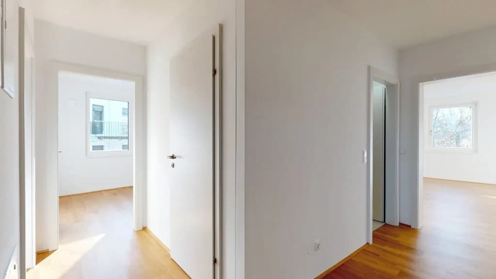 4-Zimmer-Wohnung kaufen in Wien – 95,99 m², € 783.000 – Bild 18 von 21