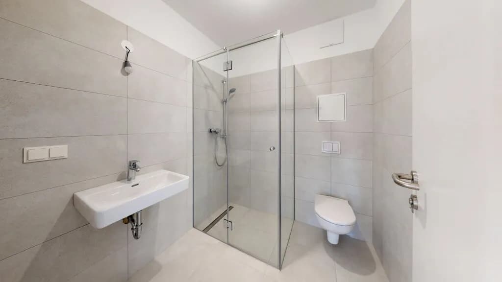 4-Zimmer-Wohnung kaufen in Wien – 95,99 m², € 783.000 – Bild 20 von 21