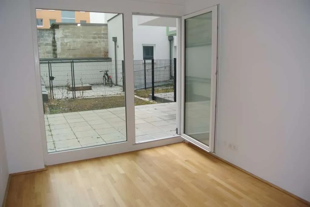 2-Zimmer-Wohnung kaufen in Wien – 50,07 m², € 306.403