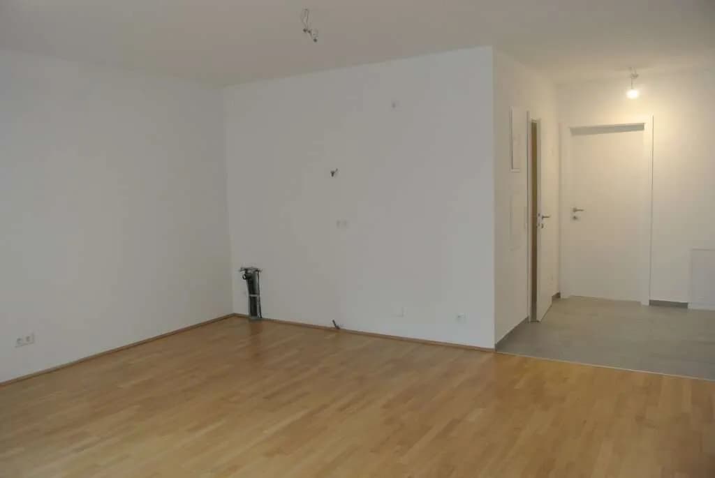2-Zimmer-Wohnung kaufen in Wien – 50,07 m², € 306.403 – Bild 3 von 12