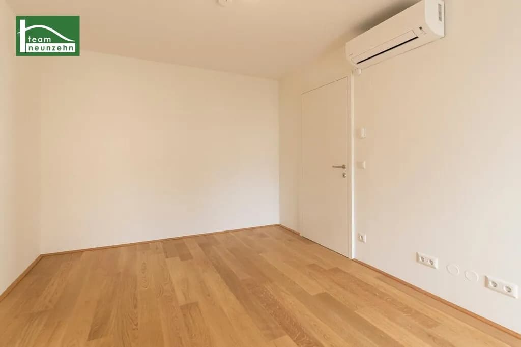 2-Zimmer-Wohnung kaufen in Wien – 47,42 m², € 469.000 – Bild 9 von 14