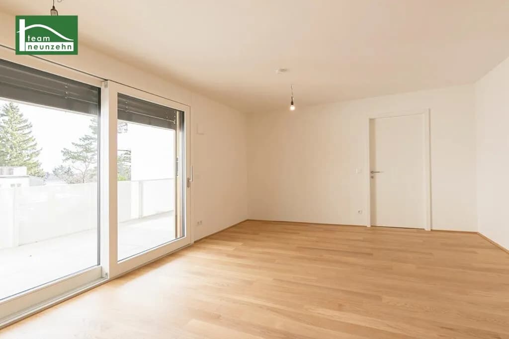 2-Zimmer-Wohnung kaufen in Wien – 47,42 m², € 469.000 – Bild 10 von 14