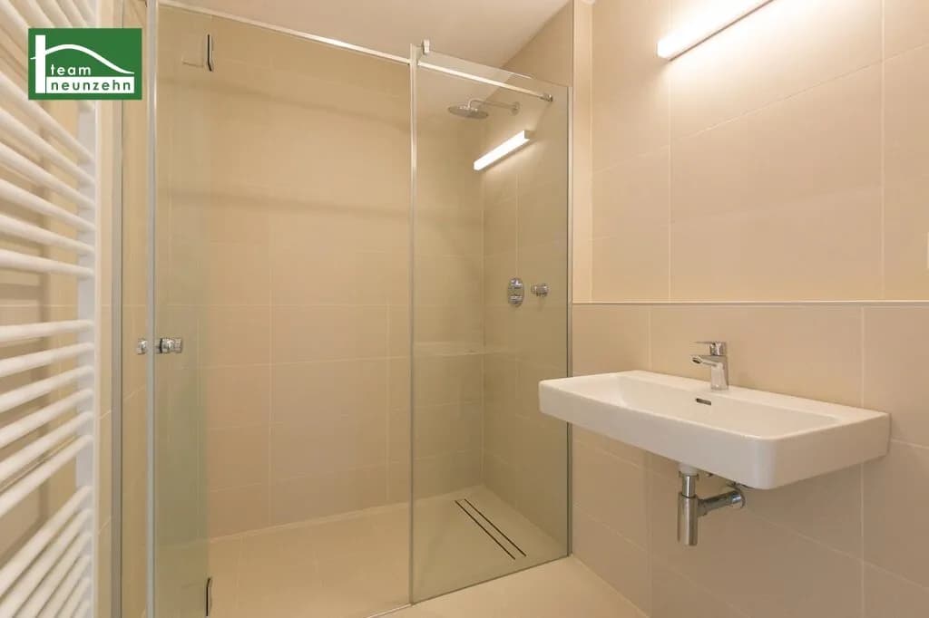 2-Zimmer-Wohnung kaufen in Wien – 47,42 m², € 469.000 – Bild 12 von 14