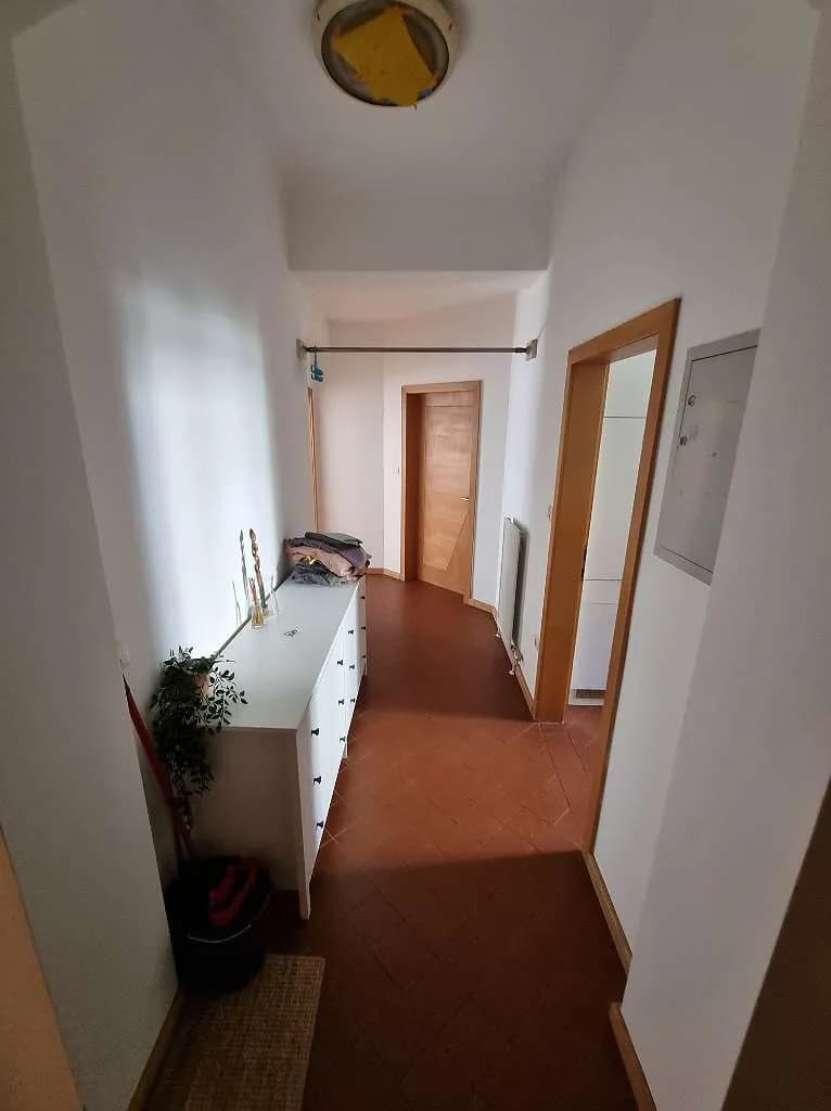 3-Zimmer-Wohnung mieten in Graz – 73 m², € 1.081 – Bild 2 von 8