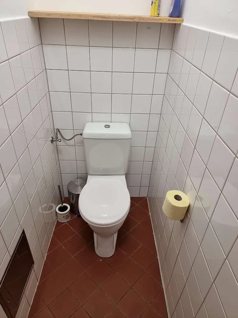 3-Zimmer-Wohnung mieten in Graz – 73 m², € 1.081 – Bild 3 von 8