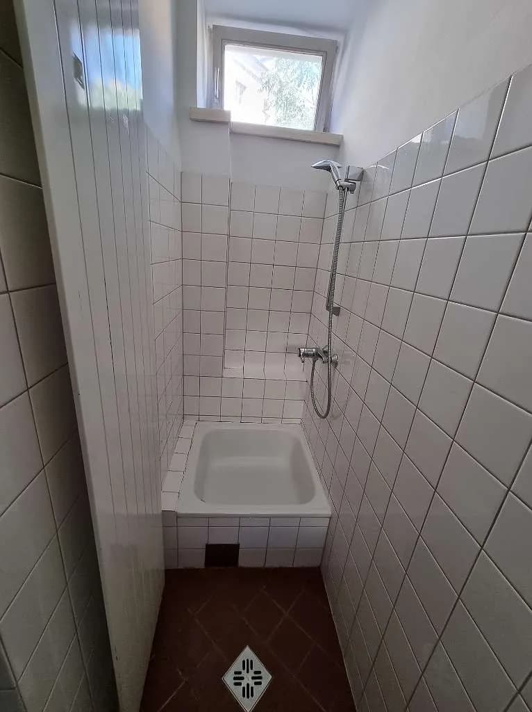 3-Zimmer-Wohnung mieten in Graz – 73 m², € 1.081 – Bild 4 von 8