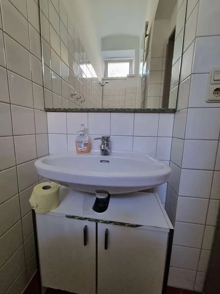 3-Zimmer-Wohnung mieten in Graz – 73 m², € 1.081 – Bild 5 von 8