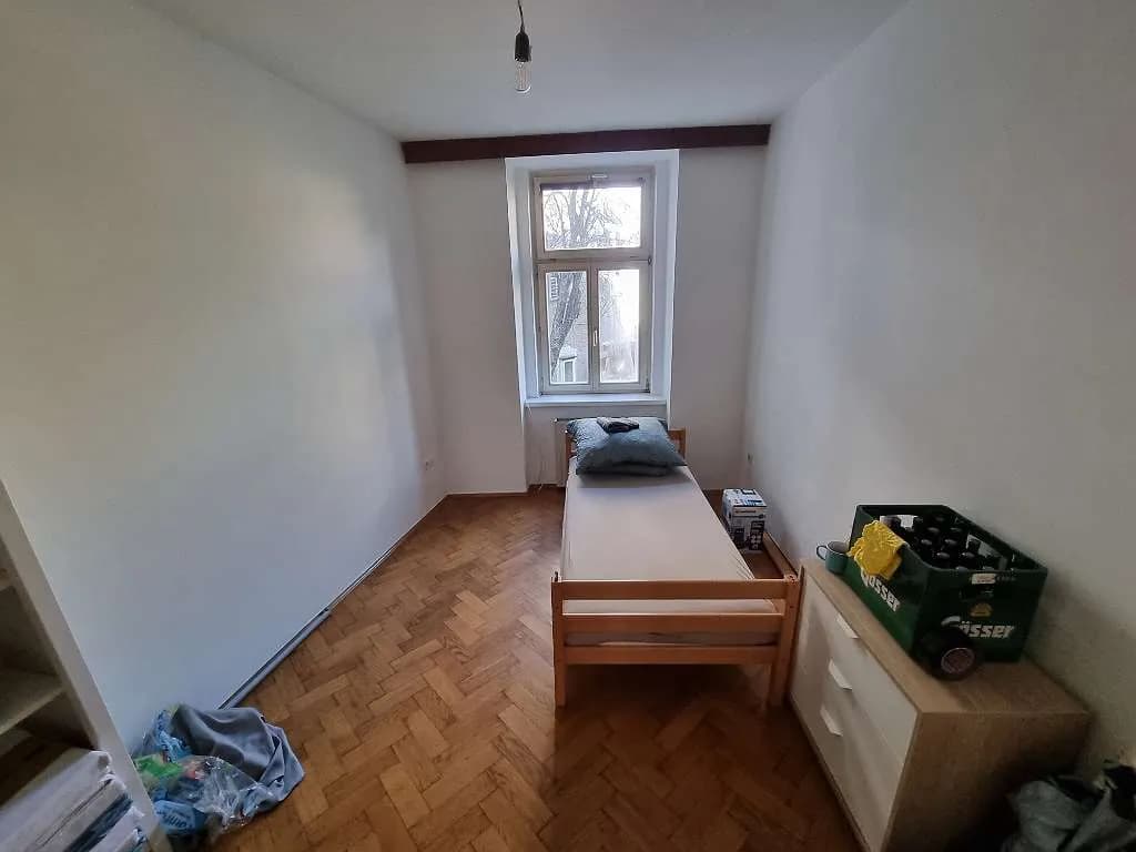 3-Zimmer-Wohnung mieten in Graz – 73 m², € 1.081 – Bild 7 von 8