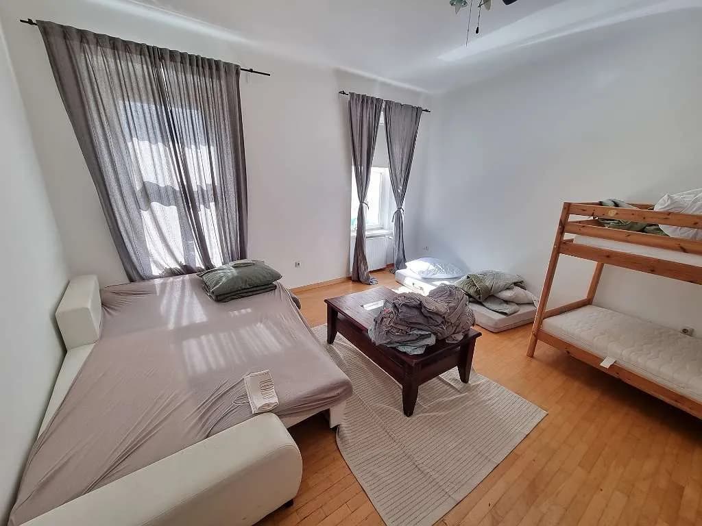 3-Zimmer-Wohnung mieten in Graz – 73 m², € 1.081 – Bild 8 von 8