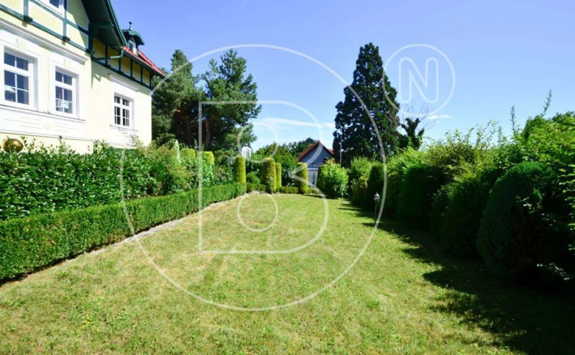 8-Zimmer-Haus kaufen in Sankt Pölten Land – 161 m², € 1.199.000 – Bild 9 von 53