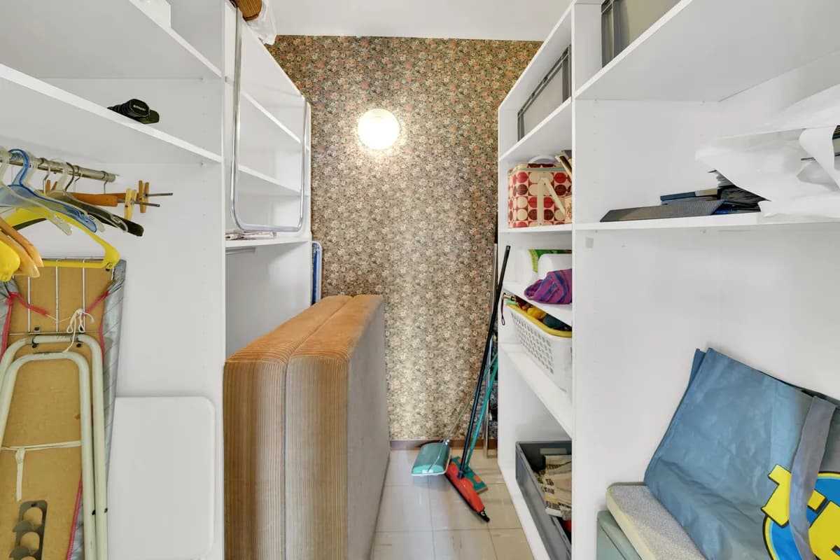 2-Zimmer-Wohnung kaufen in Mödling – 63 m², € 239.000 – Bild 16 von 21