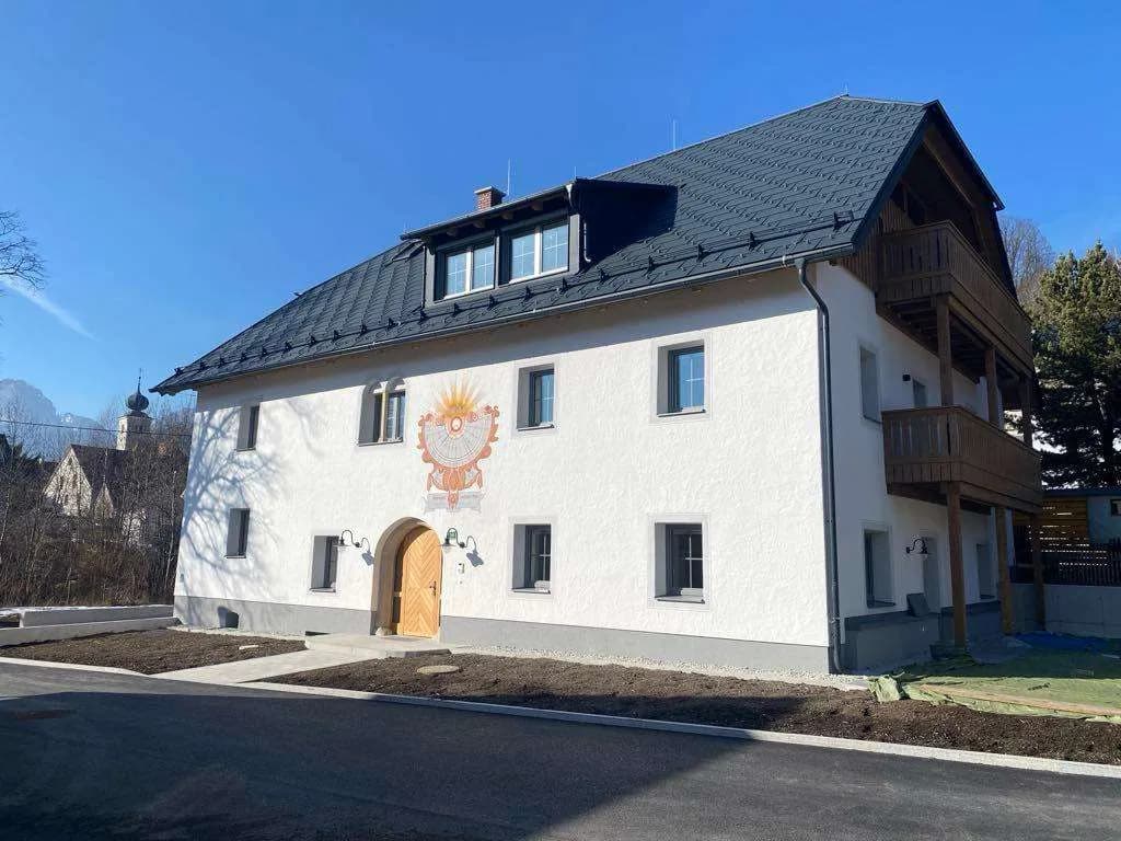 Wohnung mieten in Liezen – 145 m², € 1.500 – Bild 3 von 19
