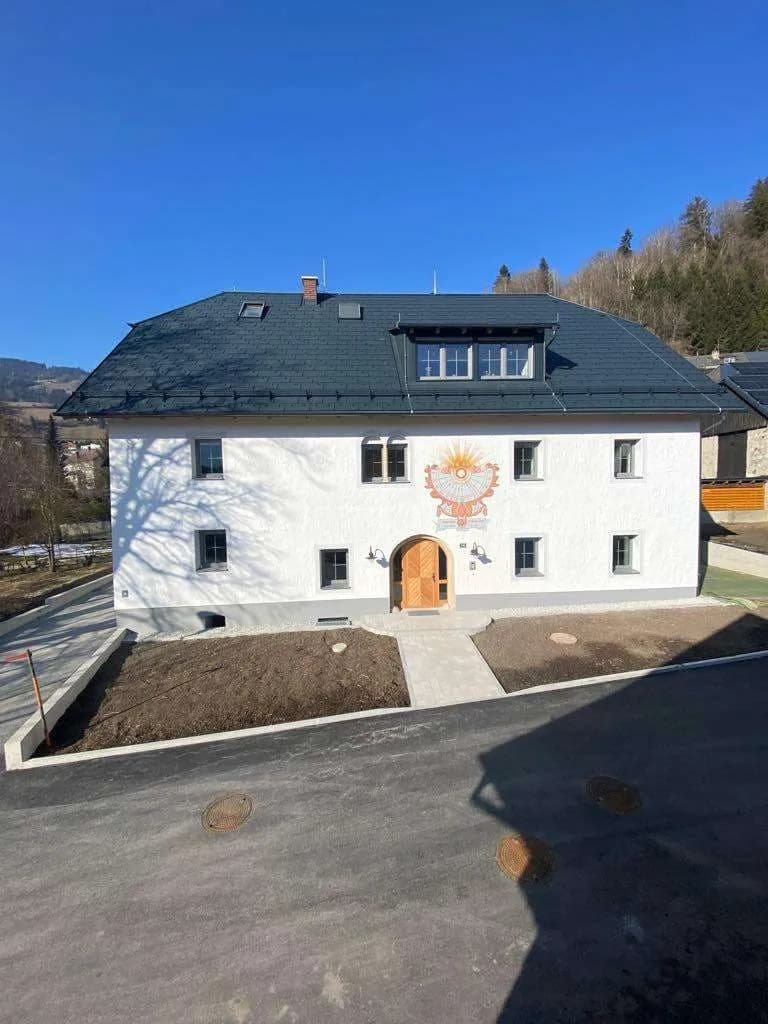 Wohnung mieten in Liezen – 145 m², € 1.500 – Bild 4 von 19