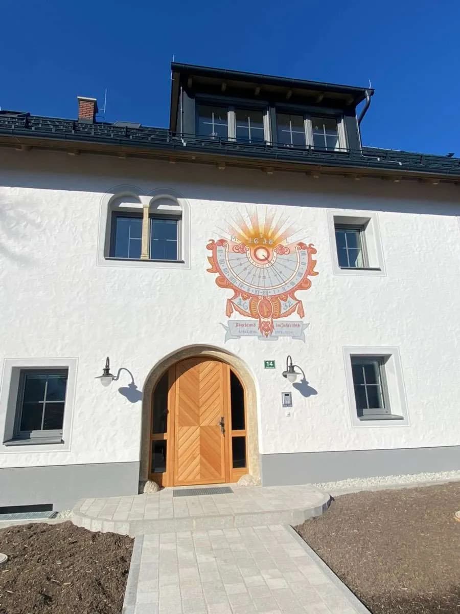 Wohnung mieten in Liezen – 145 m², € 1.500 – Bild 5 von 19
