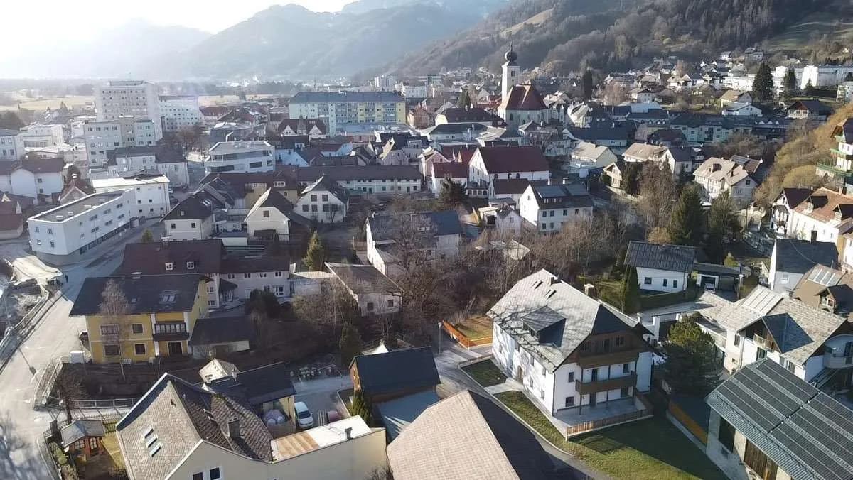 Wohnung mieten in Liezen – 145 m², € 1.500 – Bild 6 von 19