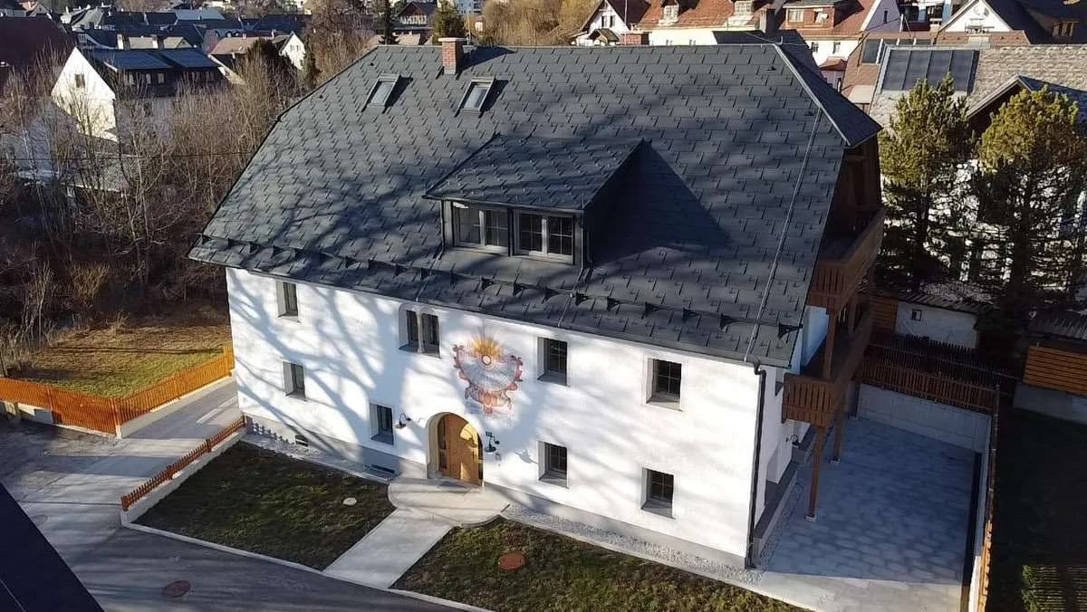 Wohnung mieten in Liezen – 145 m², € 1.500 – Bild 7 von 19
