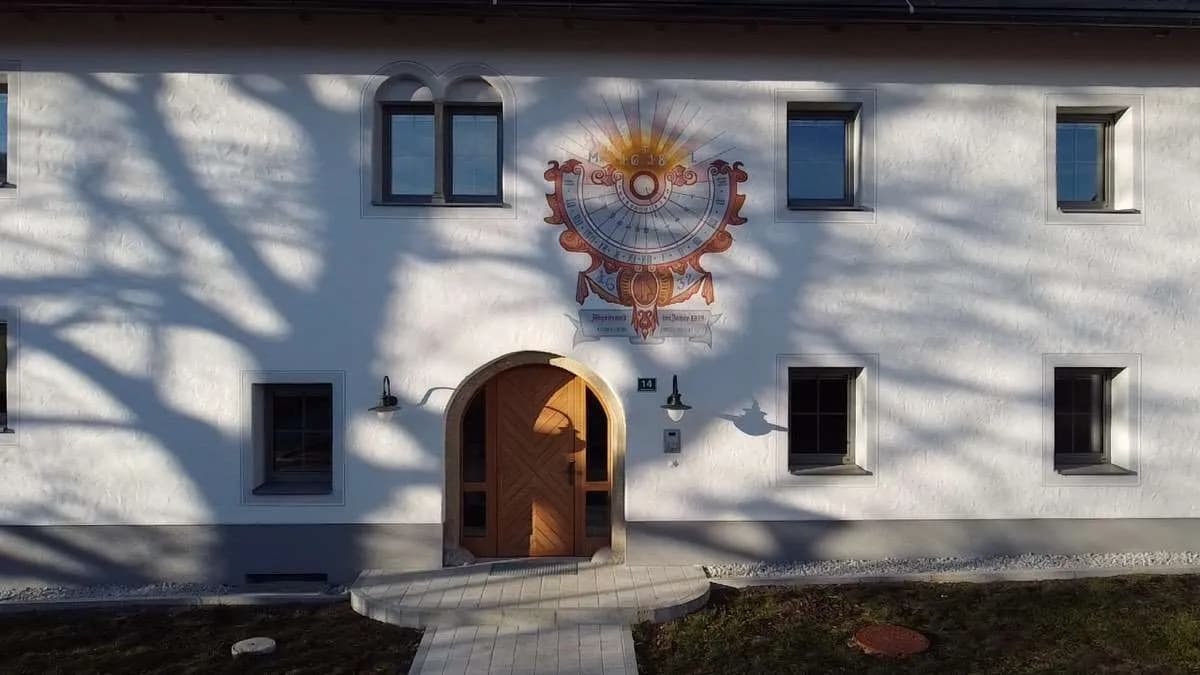 Wohnung mieten in Liezen – 145 m², € 1.500 – Bild 8 von 19