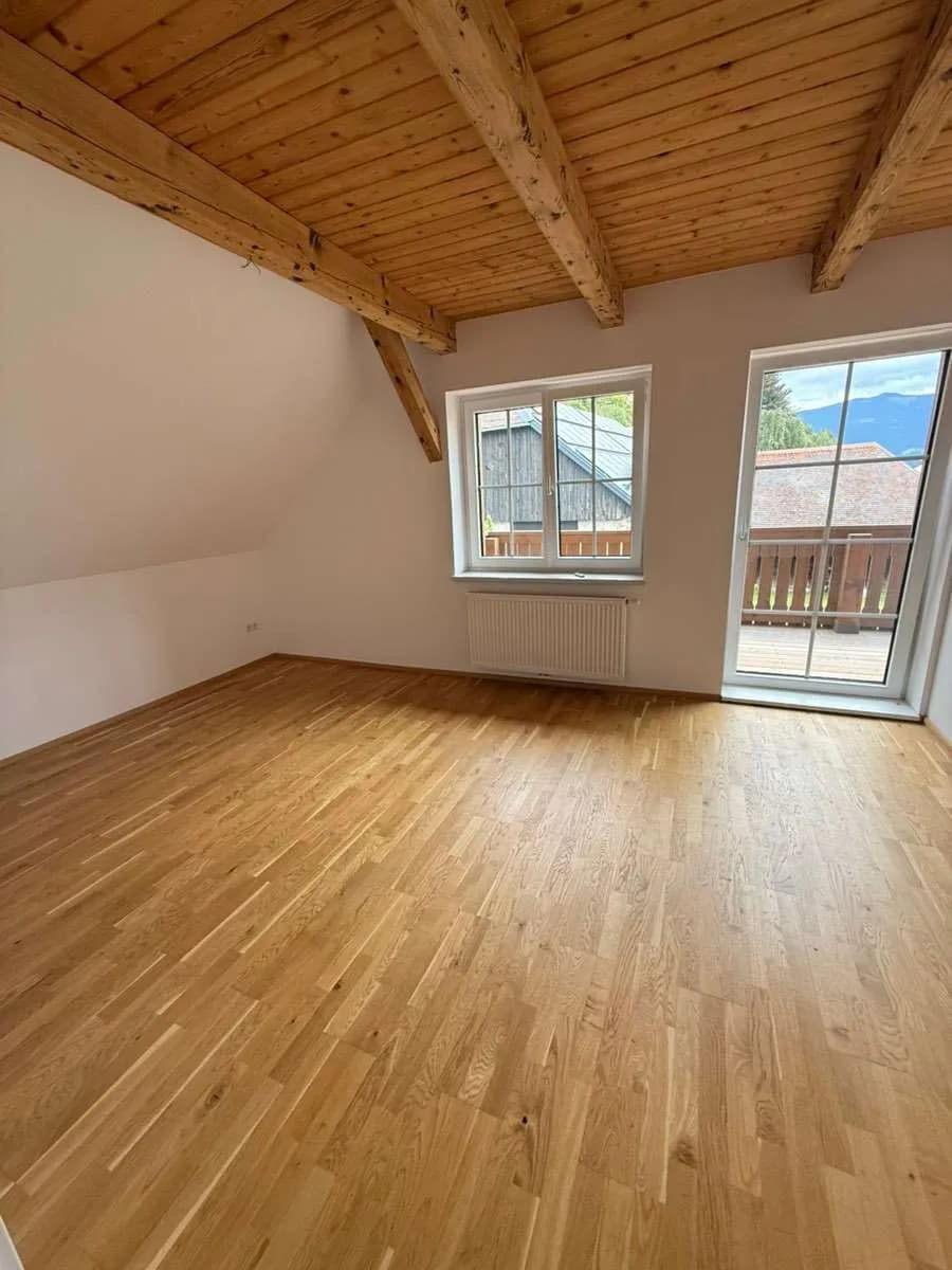 Wohnung mieten in Liezen – 145 m², € 1.500 – Bild 9 von 19